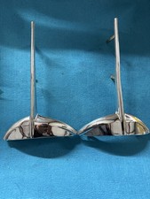 Jaguar type series - type, 1/2