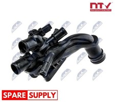 THERMOSTAT, COOLANT FOR