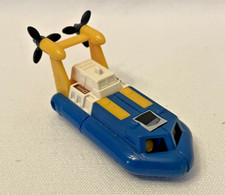 Original Vintage G1