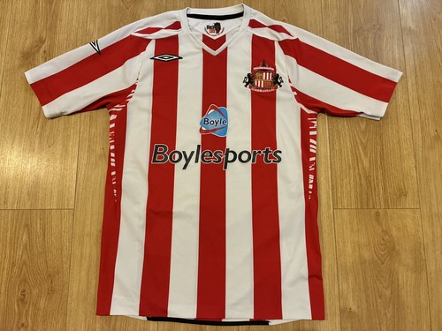 Original sunderland home - sunderland,