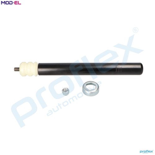 Shock absorber px6 - px6-fi600, for