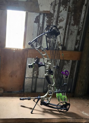 Hoyt 90 - hoyt, ax-90