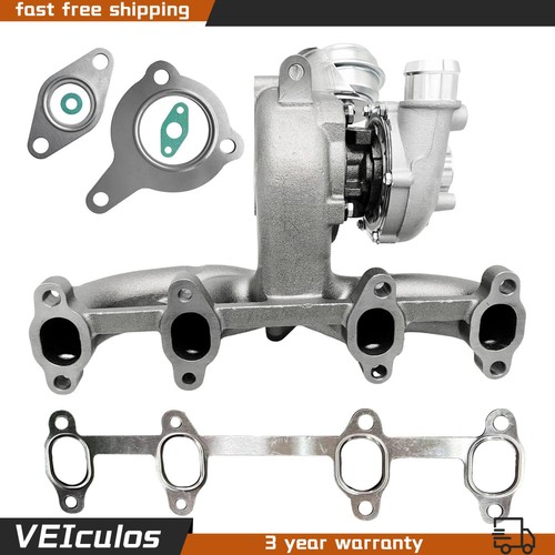 Turbocharger turbo for - turbocharger,