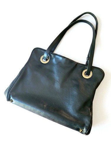 Vintage 60s margolin - vintage,