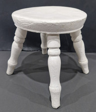 Antique/ Vintage wooden