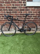 SPECIALIZED Allez Road Bike 