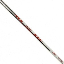 Nippon N.S.Pro Modus 3 Tour