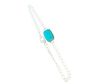 925 sterling silver - 925, adjustable