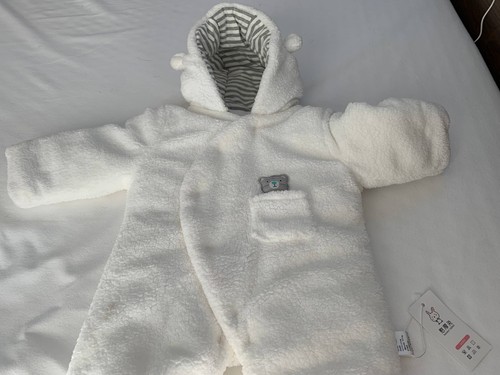 Cute warm fluffy snow - cute,