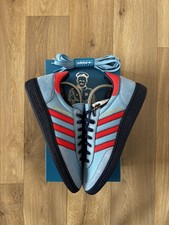 Adidas X CP Company Manchester