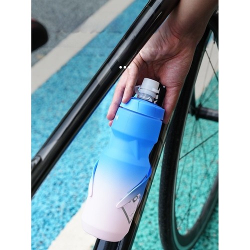 Mountain bike water - mountain,