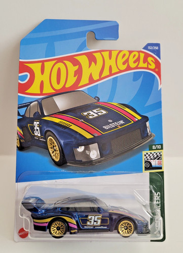Hot wheels 2022 retro racers - wheels,