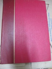 Newnes Pictorial Knowledge