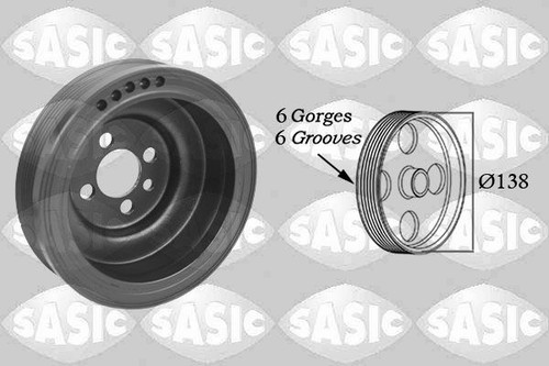 Fits audi tdi - audi, 1.6