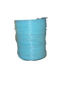 1000FT Bulk Fiber Cable 2