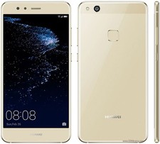 SEALED BOXED Huawei  P10 Lite