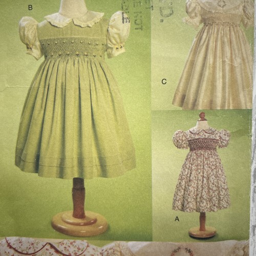 Vogue sewing pattern 7435 - pattern,
