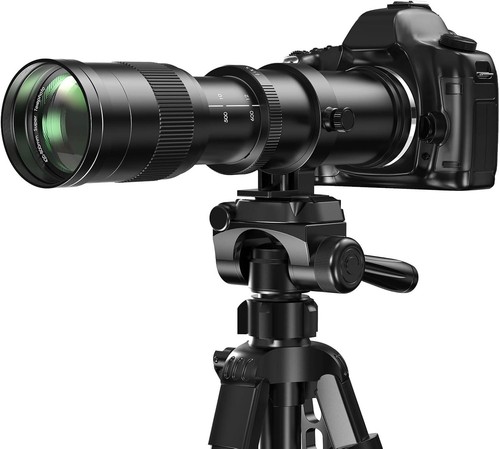 420 800mm f8 3 - ef/ef-s, 420-800mm