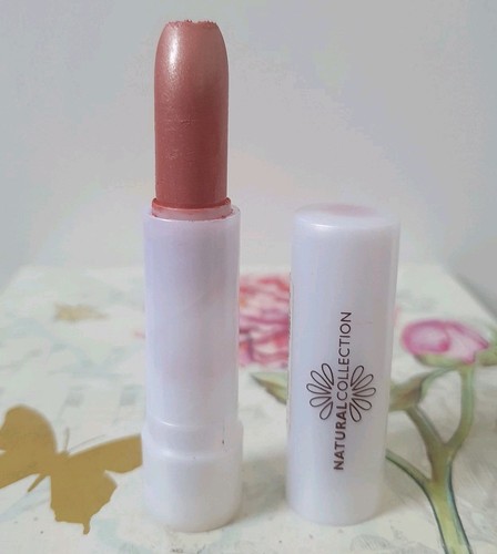 Boots natural collection - natural,