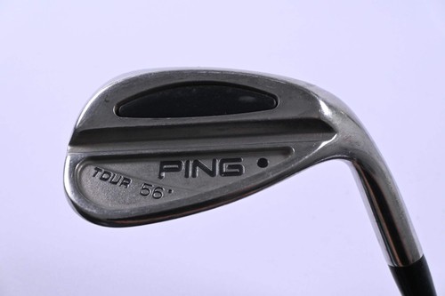 Ping tour sand - sand, wedge