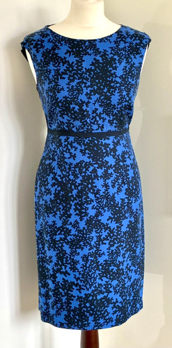 Dress wedding guest party - guest,