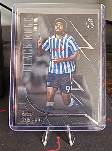 Topps 2026 premier - 2026,