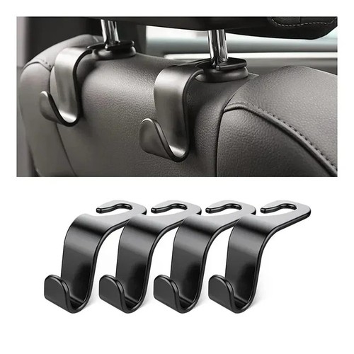 Car holder hanger - 4x,