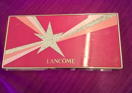 Lancome glimmering star - lancome,