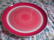 Whittard of Chelsea  Red