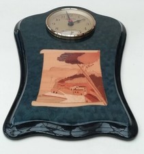 Vintage Italian Sorrento Ware