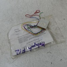 Malaguti F12 CDI Throttle