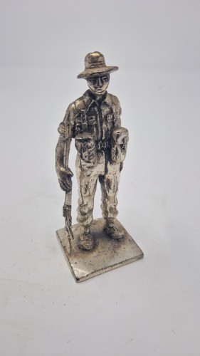 Royal hampshire military - royal, hampshire,