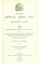 Victorian colonial wars vols - victorian/colonial, wars/4