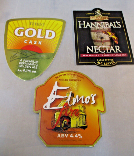 Various pump clip man - clip,