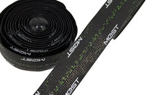 Pinarello MOST Handlebar Tape