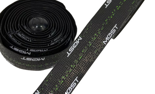Pinarello most handlebar tape - most,