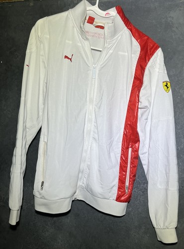 Scuderia ferrari racing - ferrari, track
