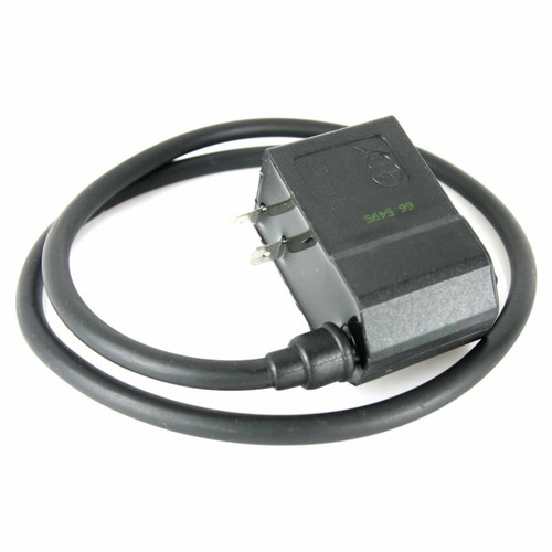 Control unit for - , vespatronic