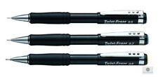 Pentel Twist-Erase Automatic Pencil - choose point size