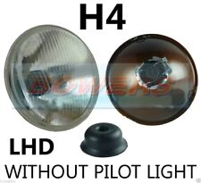 LHD EURO 7" CLASSIC CAR