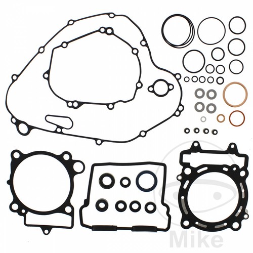 Engine gasket sealant for - engine,
