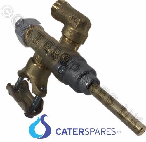 Va41 lincat gas - lincat,