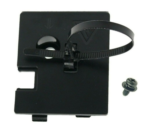 Cover plate for sony - plate,