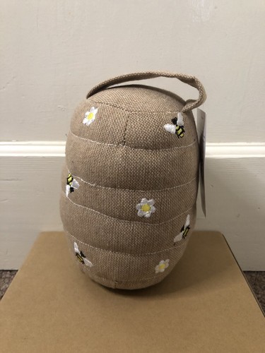 Next brand new beehive