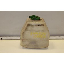 EXPANSION TANK FOR SUZUKI