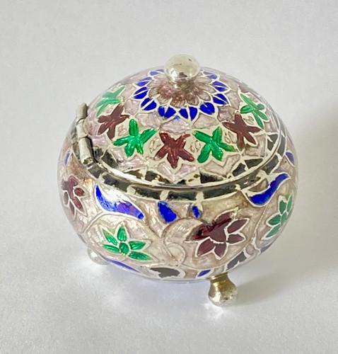 Vintage sterling silver - vintage,