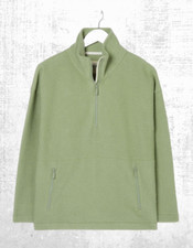 Women’s Fat Face Sweatshirt