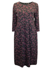 X  SEASALT Sea Strewn Jersey