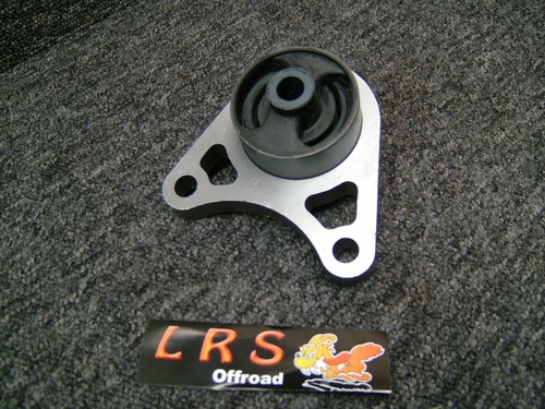 Land rover freelander rear - land,