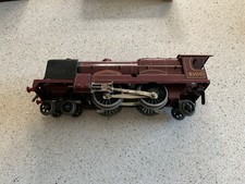 Hornby O Gauge Royal Scot